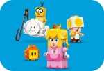 71441-LEGO-Super-Mario-Przygody-z-interaktywną-figurką-LEGO®-Peach™-12.jpg