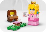 71441-LEGO-Super-Mario-Przygody-z-interaktywną-figurką-LEGO®-Peach™-13.jpg