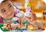 71441-LEGO-Super-Mario-Przygody-z-interaktywną-figurką-LEGO®-Peach™-14.jpg
