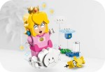 71441-LEGO-Super-Mario-Przygody-z-interaktywną-figurką-LEGO®-Peach™-15.jpg