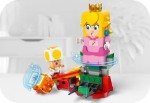 71441-LEGO-Super-Mario-Przygody-z-interaktywną-figurką-LEGO®-Peach™-16.jpg