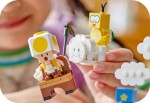 71441-LEGO-Super-Mario-Przygody-z-interaktywną-figurką-LEGO®-Peach™-17.jpg
