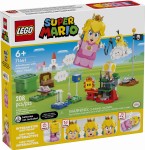 71441-LEGO-Super-Mario-Przygody-z-interaktywną-figurką-LEGO®-Peach™-18.jpg