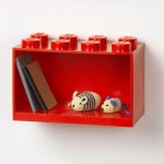 LEGO-Półka-w-kształcie-klocka-z-ośmioma-wypustkami-Czerwona-3.jpg