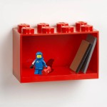 LEGO-Półka-w-kształcie-klocka-z-ośmioma-wypustkami-Czerwona-4.jpg