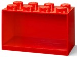 LEGO-Półka-w-kształcie-klocka-z-ośmioma-wypustkami-Czerwona-1.jpg