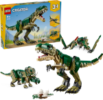 31151-LEGO-Creator-Tyranozaur-1.png