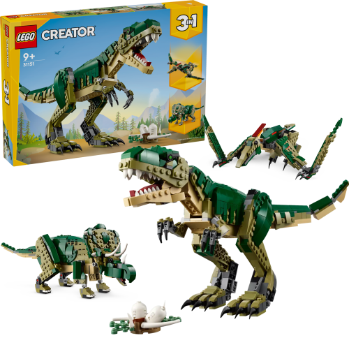 31151-LEGO-Creator-Tyranozaur-1.png