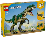 31151-LEGO-Creator-Tyranozaur-2.png