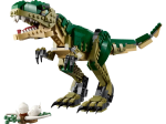 31151-LEGO-Creator-Tyranozaur-3.png