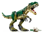 31151-LEGO-Creator-Tyranozaur-4.png