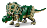 31151-LEGO-Creator-Tyranozaur-5.png