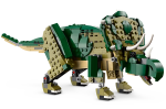 31151-LEGO-Creator-Tyranozaur-6.png