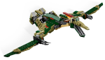 31151-LEGO-Creator-Tyranozaur-7.png