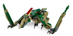 31151-LEGO-Creator-Tyranozaur-8.png