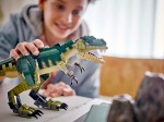 31151-LEGO-Creator-Tyranozaur-9.jpg