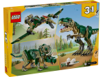 31151-LEGO-Creator-Tyranozaur-12.png