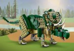 31151-LEGO-Creator-Tyranozaur-14.jpg