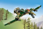 31151-LEGO-Creator-Tyranozaur-15.jpg