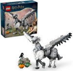 76427-LEGO-Harry-Potter-Hardodziob™-1.jpg