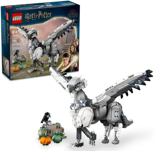 76427-LEGO-Harry-Potter-Hardodziob™-1.jpg