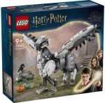 76427-LEGO-Harry-Potter-Hardodziob™-2.jpg