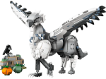 76427-LEGO-Harry-Potter-Hardodziob™-3.png