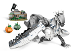 76427-LEGO-Harry-Potter-Hardodziob™-4.png