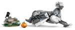76427-LEGO-Harry-Potter-Hardodziob™-5.png
