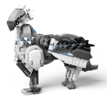 76427-LEGO-Harry-Potter-Hardodziob™-6.png