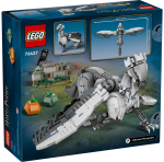 76427-LEGO-Harry-Potter-Hardodziob™-7.png