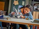 76427-LEGO-Harry-Potter-Hardodziob™-8.jpg