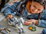 76427-LEGO-Harry-Potter-Hardodziob™-9.jpg