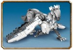 76427-LEGO-Harry-Potter-Hardodziob™-11.jpg
