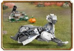 76427-LEGO-Harry-Potter-Hardodziob™-12.jpg