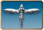 76427-LEGO-Harry-Potter-Hardodziob™-13.jpg
