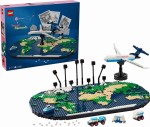 41838-LEGO-Pozostałe-serie-Wspomnienia-z-podróży-1.jpg