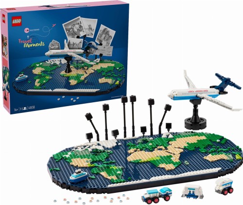 41838-LEGO-Pozostałe-serie-Wspomnienia-z-podróży-1.jpg