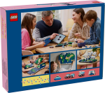 41838-LEGO-Pozostałe-serie-Wspomnienia-z-podróży-2.png