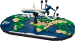 41838-LEGO-Pozostałe-serie-Wspomnienia-z-podróży-3.png