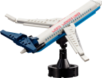 41838-LEGO-Pozostałe-serie-Wspomnienia-z-podróży-4.png