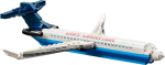 41838-LEGO-Pozostałe-serie-Wspomnienia-z-podróży-7.png