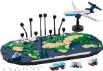 41838-LEGO-Pozostałe-serie-Wspomnienia-z-podróży-9.png
