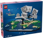 lego-family-travel-moments-41838_002_box_1024x1024@2x.jpg