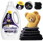 Coccolino-Black-&-Dark-XL-Żel-Do-Prania-Czarnych-i-Ciemnych-Tkanin-68-Prań-2,72l-10.jpg