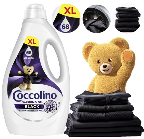 Coccolino-Black-&-Dark-XL-Żel-Do-Prania-Czarnych-i-Ciemnych-Tkanin-68-Prań-2,72l-10.jpg