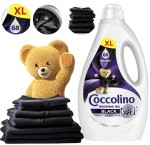 Coccolino-Black-&-Dark-XL-Żel-Do-Prania-Czarnych-i-Ciemnych-Tkanin-68-Prań-2,72l-11.jpg