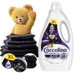 Coccolino-Black-&-Dark-XL-Żel-Do-Prania-Czarnych-i-Ciemnych-Tkanin-68-Prań-2,72l-12.jpg