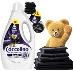 Coccolino-Black-&-Dark-XL-Żel-Do-Prania-Czarnych-i-Ciemnych-Tkanin-68-Prań-2,72l-13.jpg