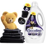 Coccolino-Black-&-Dark-XL-Żel-Do-Prania-Czarnych-i-Ciemnych-Tkanin-68-Prań-2,72l-14.jpg